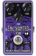 Педаль эффектов CALINE CP-511