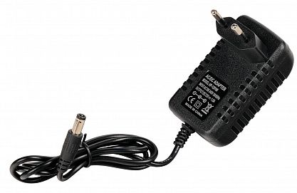 Радиосистема LAudio LS-301-2M