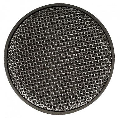 Микрофон ICON Artemis LD-2