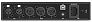 Аудиопроцессор Audiocenter Braincore CU