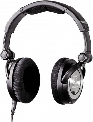 Наушники ULTRASONE PRO 900