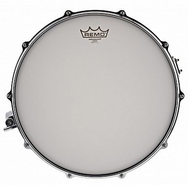 Малый барабан YAMAHA SSS1455