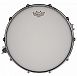 Малый барабан YAMAHA SSS1455