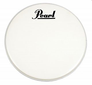 ПЛАСТИК PEARL PTH-24CPL