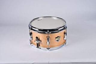 Малый барабан ZOWAG ZEMSS1206 GNW