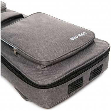 Чехол BRO BAG AHG-90GR