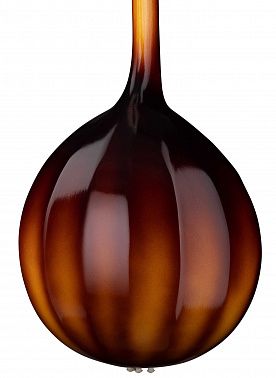 DOM Домра