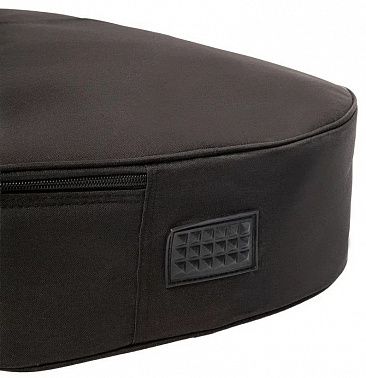 Чехол BRO BAG CGP-01BK