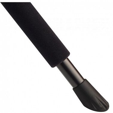 Стойка Ultimate Support GS-102