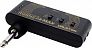 Предусилитель Valeton Rushead Max RH-100