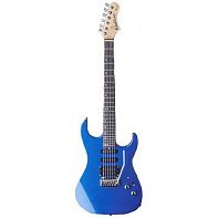ЭЛЕКТРОГИТАРА WASHBURN WR120