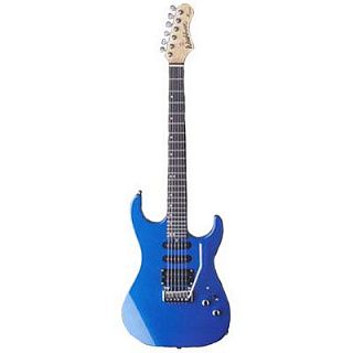 ЭЛЕКТРОГИТАРА WASHBURN WR120