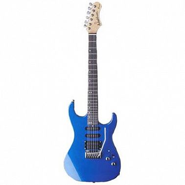 ЭЛЕКТРОГИТАРА WASHBURN WR120