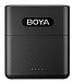 Радиосистема BOYA BY-V30