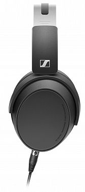 Наушники SENNHEISER HD 480 PRO