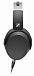 Наушники SENNHEISER HD 480 PRO