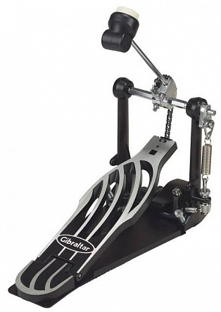 ПЕДАЛЬ GIBRALTAR 5611 