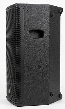 Акустическая система Moti.vity ML12MKII