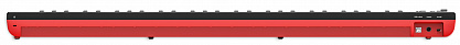 USB MIDI клавиатура NEKTAR SE61