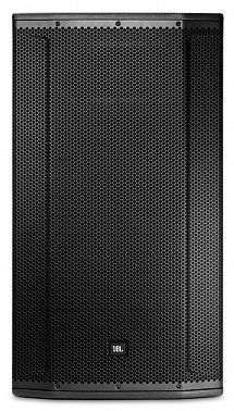 Активная АС JBL SRX835P