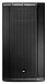 Активная АС JBL SRX835P