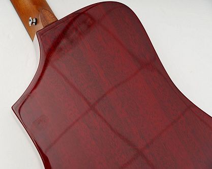 Трансакустика Root Note TA220-TR