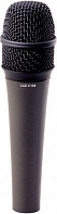 Микрофон CAD C195