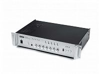 Трансляционный усилитель мощности TADS DS-6060