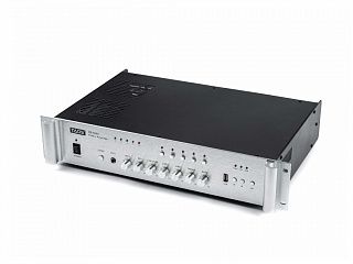 Трансляционный усилитель мощности TADS DS-6060