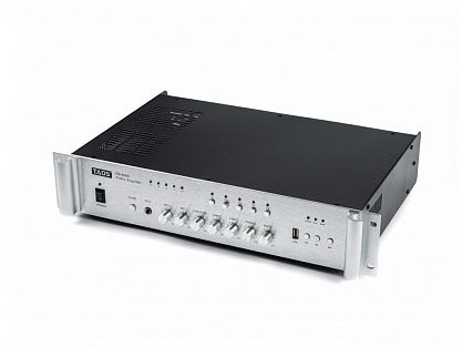Трансляционный усилитель мощности TADS DS-6060