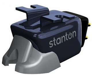 КАРТРИДЖ STANTON 505.V3 TWIN