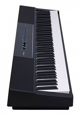 Цифровое пианино Medeli SP-C220-BK
