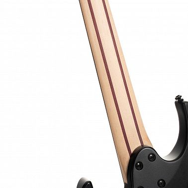 Электрогитара Cort KX507MS-NBB