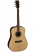 Акустическая гитара CORT EARTH 1200 NAT