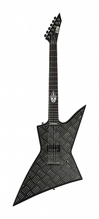 Электрогитара LTD by ESP STATIC-600