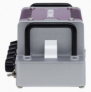 Гитарный усилитель Hotone Purple Wind