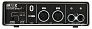 USB аудио интерфейс Steinberg UR22C Green