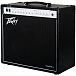 Комбоусилитель PEAVEY INVECTIVE 20 112 COMBO