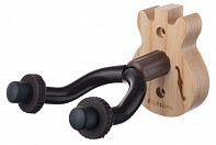 Держатель настенный Flatsons FH-06W