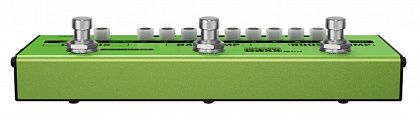 Педаль Valeton Dapper Bass Mini MES-2
