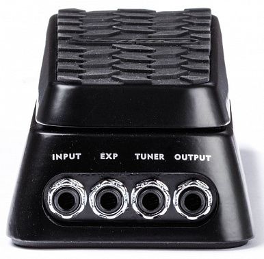 Педаль громкости DUNLOP DVP3 Volume X