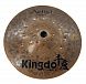 Тарелка KINGDO 6" COLLECTION ARTIST DRY SPLASH