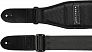 Ремень IBANEZ BWS90 BASS GUITAR STRAP