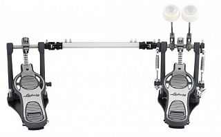 Педаль Ludwig L205SF