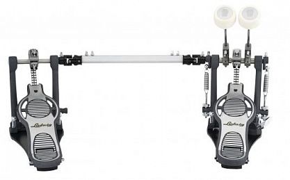 Педаль Ludwig L205SF