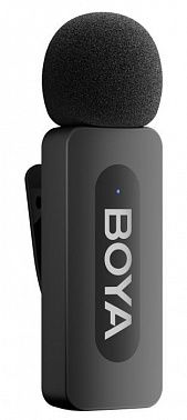 Радиосистема BOYA BY-V30