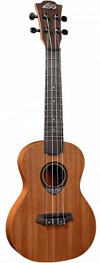 Укулеле LAG TKU-110C