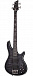 БАС-ГИТАРА SCHECTER HELLRAISER EXTREME-4 STBLS