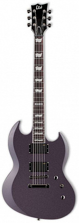 Электрогитара LTD VIPER-330 MP