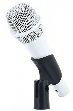 Микрофон sE Electronics V7 White